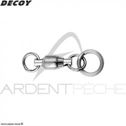 Emerillon DECOY Power roll ring PR-12 1