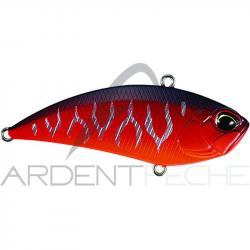 Poisson nageur DUO Realis apex vibe tune 68 CCC3069 Red tiger