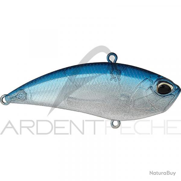 Poisson nageur DUO Realis apex vibe tune 68 CCCZ286 Ablette