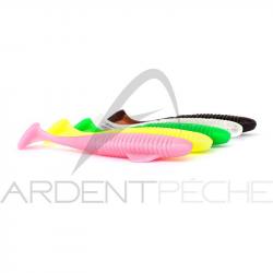 Leurre souple DUO Realis boostar wake 5 Assortiment
