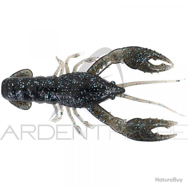 Leurre souple NIKKO Nikko craw 3.2 433 Galaxy