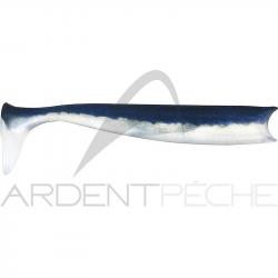 Leurre souple ULTIMATE FISHING Sayori2 evo x1 SSE006 Pro blue