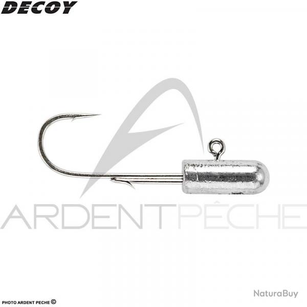 Tte plombe DECOY SV-70 Rocket magic 3g