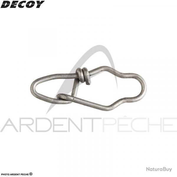 Agrafe DECOY SN-14 EX Snap 1