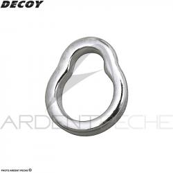 Anneaux soudés DECOY GP Ring 3