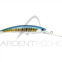 Poisson nageur DUO Realis fangbait 120 DR SW LTD AFA0224 Wahoo HD