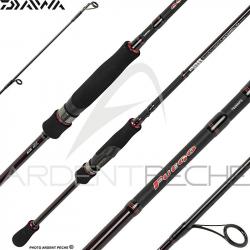 Canne DAIWA Fuego 701 MH FS