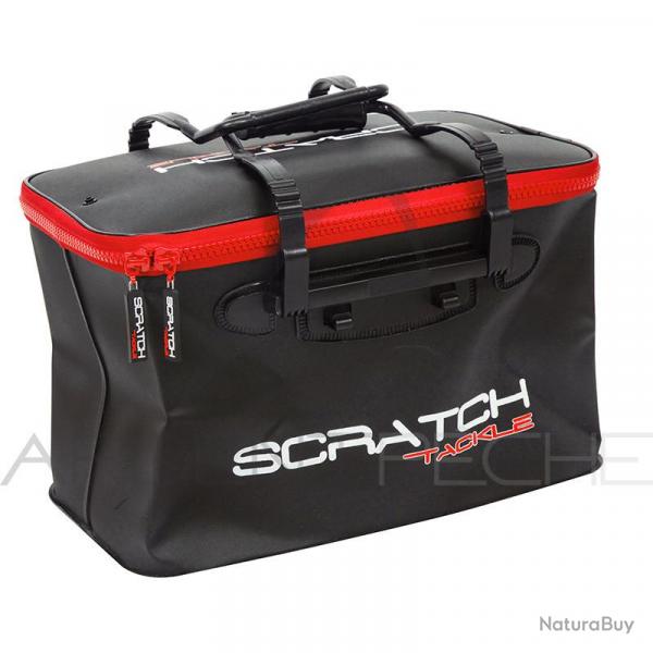 Bakkan SCRATCH TACKLE 16L