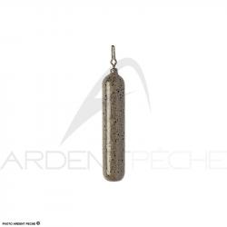 Plombs drop shot RIVER STREAM Perfect drop 10.5g