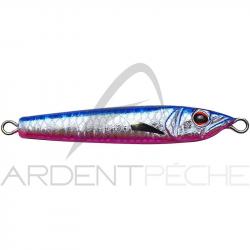 Jig SEA FALCON Sharp shooter 30g 03 Blue pink