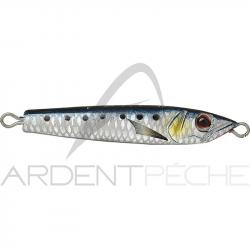 Jig SEA FALCON Sharp shooter 40g 01 Sardine