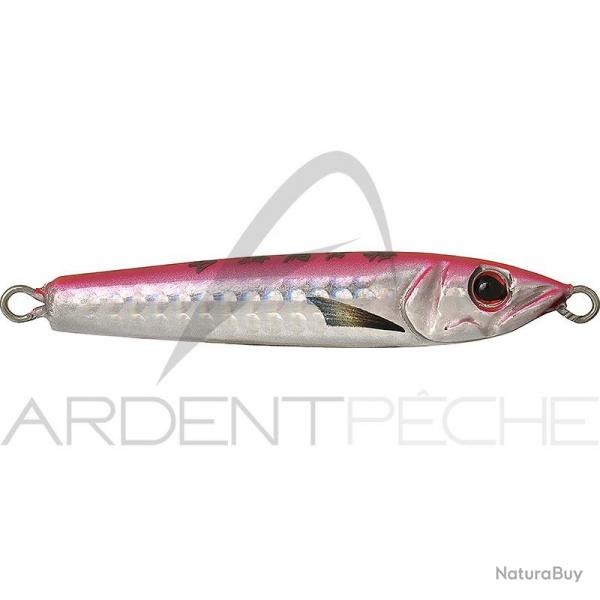 Jig SEA FALCON Sharp shooter 40g 02 Pink