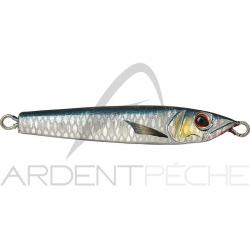 Jig SEA FALCON Sharp shooter 40g 08 Anchovy