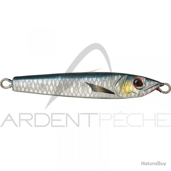 Jig SEA FALCON Sharp shooter 40g 08 Anchovy