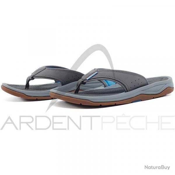Sandales GRUNDENS Deck boss sandal