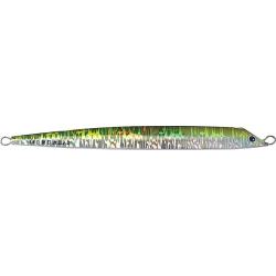 Jig SEA FALCON Cutlassfish semi long 110g 13 Sand lance UL
