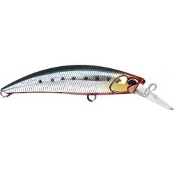 Poisson nageur DUO Rough trail blazin 85 S CSB0054 genkai sardine