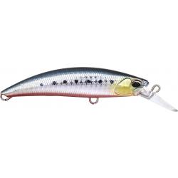 Poisson nageur DUO Rough trail blazin 85 S ABA0030 Sardine rb