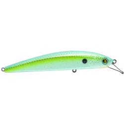 Poisson nageur ENGAGE Loader minnow FW 115 SP SXS