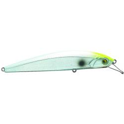 Poisson nageur ENGAGE Loader minnow FW 95 SP GZD
