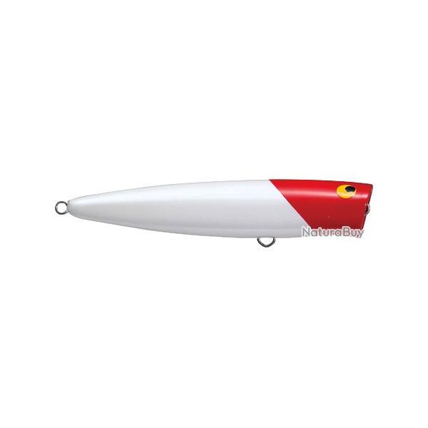 Poisson nageur TACKLE HOUSE TKP 115 YK 101