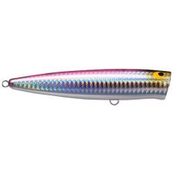 Poisson nageur TACKLE HOUSE TKP 115 YK 105