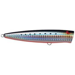 Poisson nageur TACKLE HOUSE TKP 115 YK 112