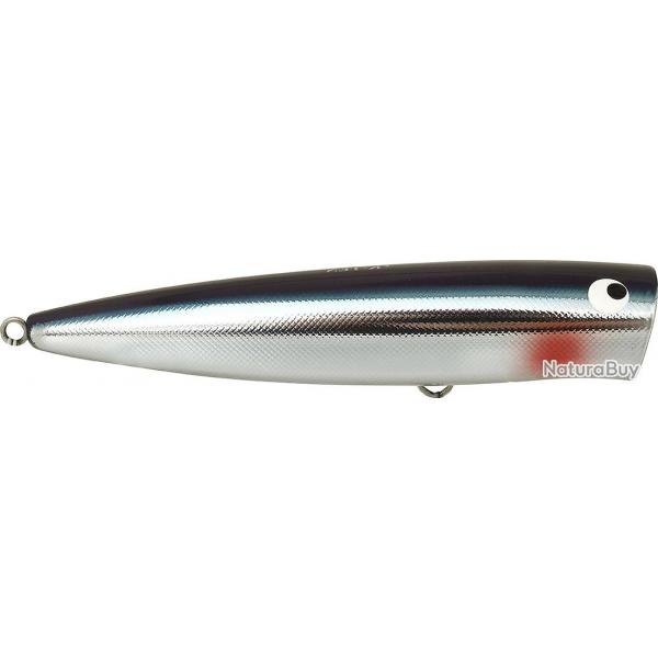 Poisson nageur TACKLE HOUSE TKP 115 YK 117