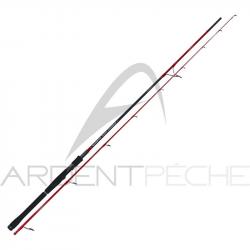 Canne TENRYU Super distance