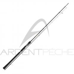 Canne TENRYU Red flip reaction tenya RF 2342 S MHS