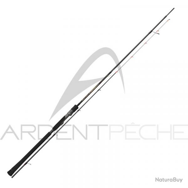 Canne TENRYU Red flip reaction tenya RF 2342 S MHS