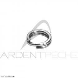 Anneaux brisés DECOY Split ring EX R-11 1