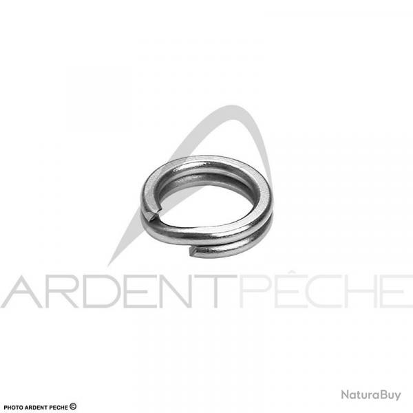 Anneaux briss DECOY Split ring EX R-11 3