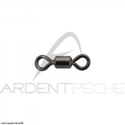 Emerillon rolling DECOY Rolling swivel DR-1 6