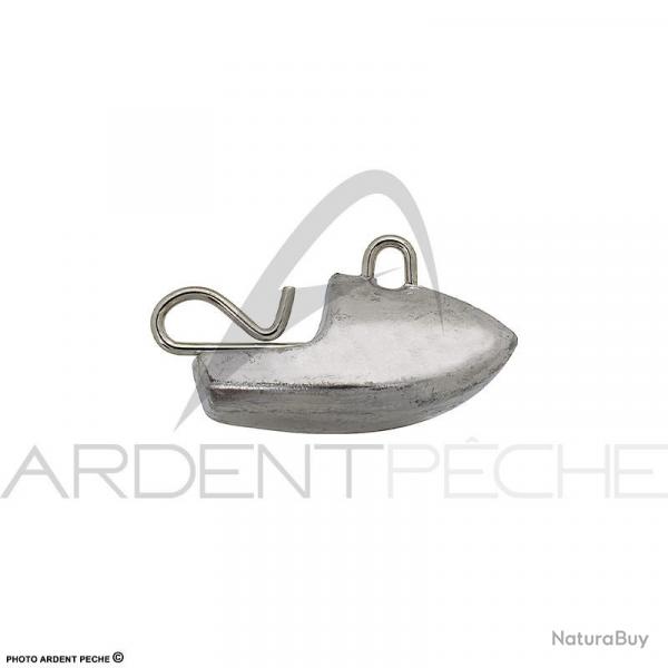 Tte plombe DECOY SV-46 H 7g