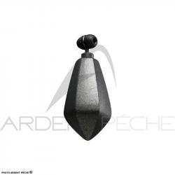 Plomb carolina DECOY TX Dan sinker DS-9 11g