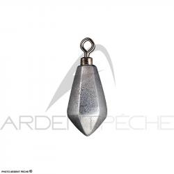 Plomb drop shot DECOY Type drop DS-8 9g