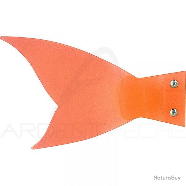 Queue de rechange MADNESS Balam 300 Orange