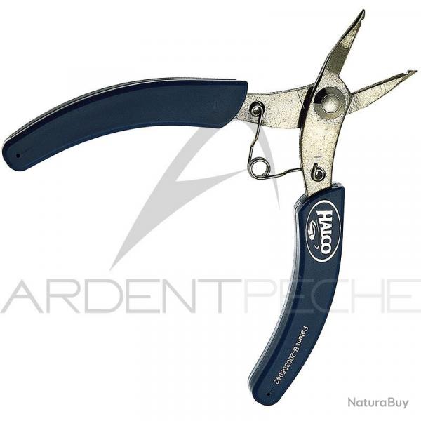 Pince  anneaux briss HALCO Fish ring pliers