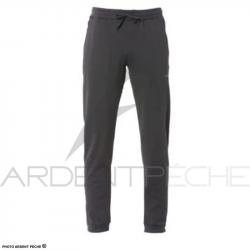 Pantalon GRUNDENS Grundies thermal bottom XXL