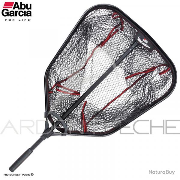 Epuisette ABU GARCIA Beast net 80 x 70cm