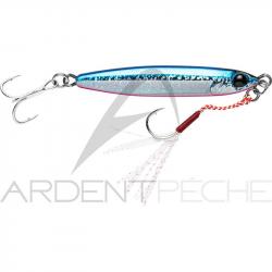 Jig VOLKIEN SOUL Micro candy cast 20g BPIW Blue pink iwashi