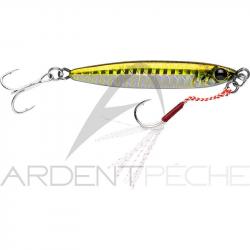 Jig VOLKIEN SOUL Micro candy cast 20g LSSM Live sandsmelt