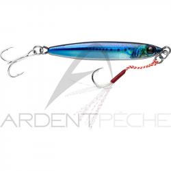 Jig VOLKIEN SOUL Micro candy cast 30g LMIW Live sardine