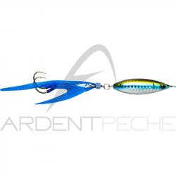 Jig VOLKIEN SOUL Micro candy tail 30g BBH Ayu