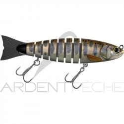 Swimbait BIWAA S´trout 7.5 20 Yamame