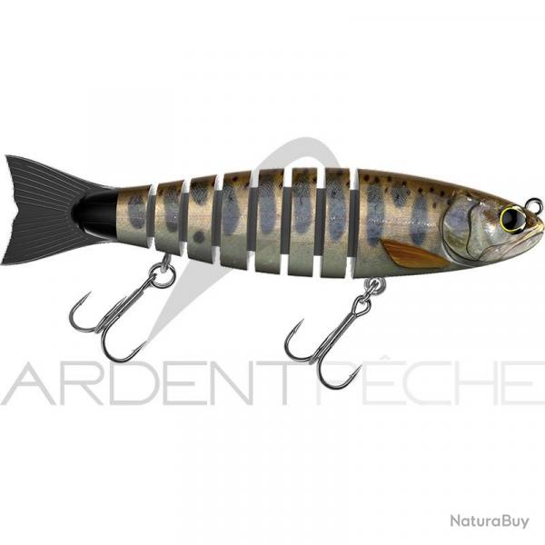 Swimbait BIWAA Strout 7.5 20 Yamame