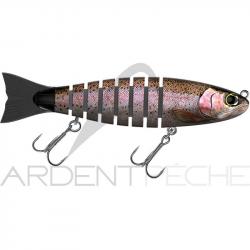 Swimbait BIWAA S´trout 7.5 07 Rainbow