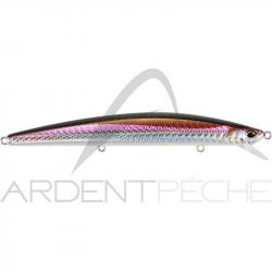 Poisson nageur DUO Tide minnow lance 120 S AFA0116 Lance queen