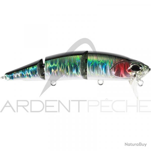 Poisson nageur Rozante perj 95 F GPA3504 GA Oikawa